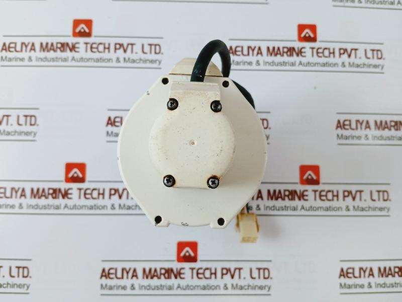 Denso 410622-1570 Servo Motor, 06080039N, Msma082T2U2