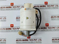 Denso 410622-1570 Servo Motor, 06080039N, Msma082T2U2