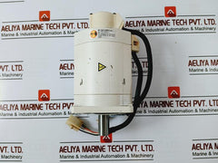 Denso 410622-1570 Servo Motor, 06080039N, Msma082T2U2