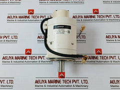 Denso 410622-1570 Servo Motor, Msma082T2U2, 06090115N