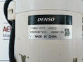 Denso 410622-1570 Servo Motor, Msma082T2U2, 06090115N