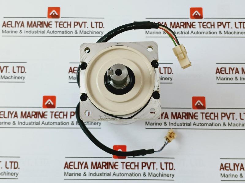 Denso 410622-1570 Servo Motor, Msma082T2U2, 06090115N