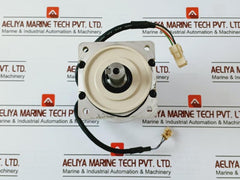 Denso 410622-1570 Servo Motor, Msma082T2U2, 06090115N