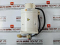Denso 410622-1570 Servo Motor, Msma082T2U2, 06090115N