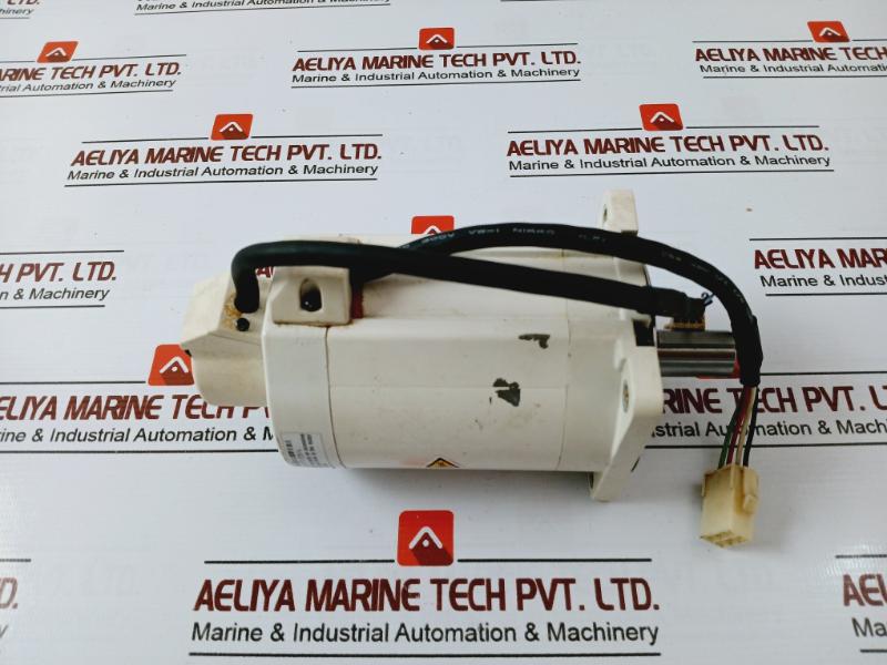 Denso 410622-1570 Servo Motor, Msma082T2U2, 06090115N