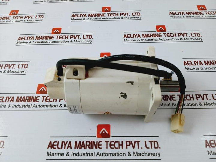 Denso 410622-1570 Servo Motor, Msma082T2U2, 06090115N