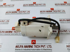 Denso 410622-1570 Servo Motor, Msma082T2U2, 06090115N
