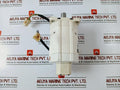 Denso 410622-1570 Servo Motor, Msma082T2U2, 06090115N