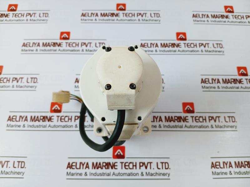 Denso 410622-1570 Servo Motor, Msma082T2U2, 06090115N