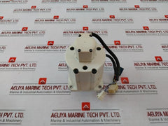 Denso 410622-1580 Servo Motor 04H07 Mqma042T3V2