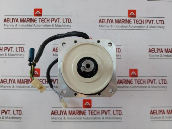 Denso 410622-1580 Servo Motor 04H07 Mqma042T3V2