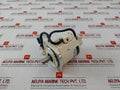 Denso 410622-1580 Servo Motor 04H07 Mqma042T3V2