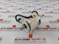 Denso 410622-1580 Servo Motor 04H17 Mqma042T3V2