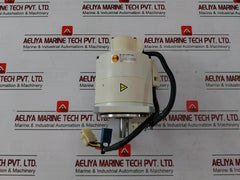 Denso 410622-1580 Servo Motor 04H17 Mqma042T3V2