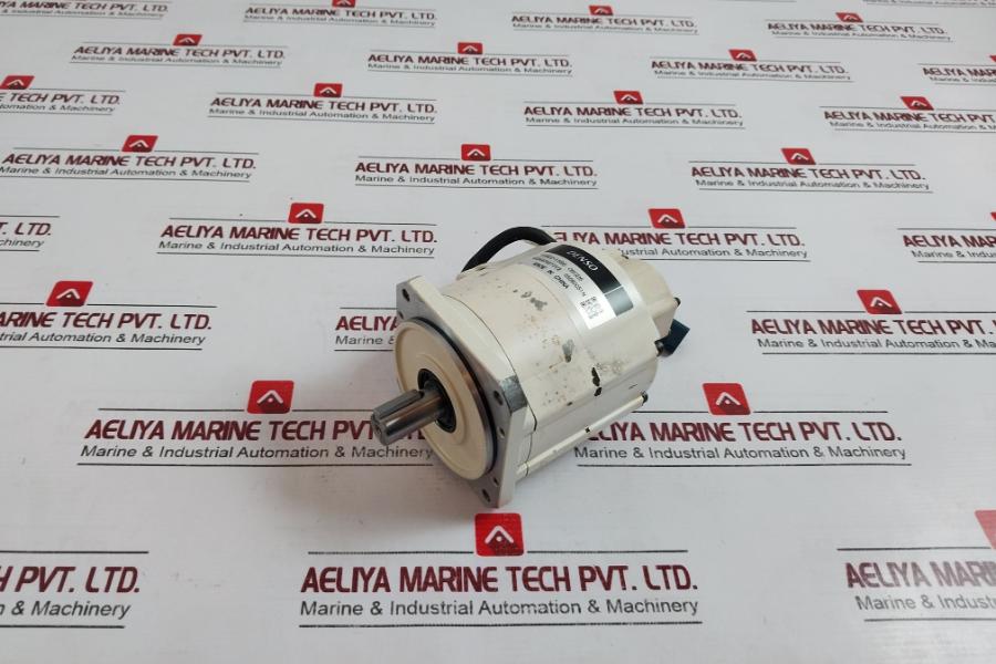 Denso 410622-1580 Servo Motor 05060051N Mqma042T3V2 08G26