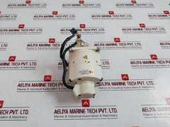 Denso 410622-1580 Servo Motor 05060051N Mqma042T3V2 08G26