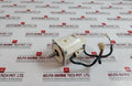 Denso 410622-1580 Servo Motor 06100028N Mqma042T3V2 11H21