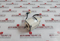 Denso 410622-1580 Servo Motor 06100157N Mqma042T3V2 12H05