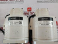 Denso 410622-1580 Servo Motor 09G16 Mqma042T3V2