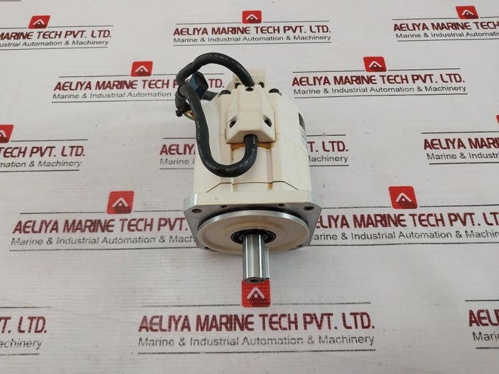 Denso 410622-1580 Servo Motor 09G16 Mqma042T3V2