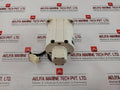 Denso 410622-1580 Servo Motor 09G16 Mqma042T3V2