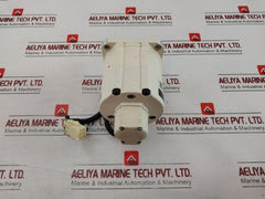 Denso 410622-1580 Servo Motor 09G16 Mqma042T3V2