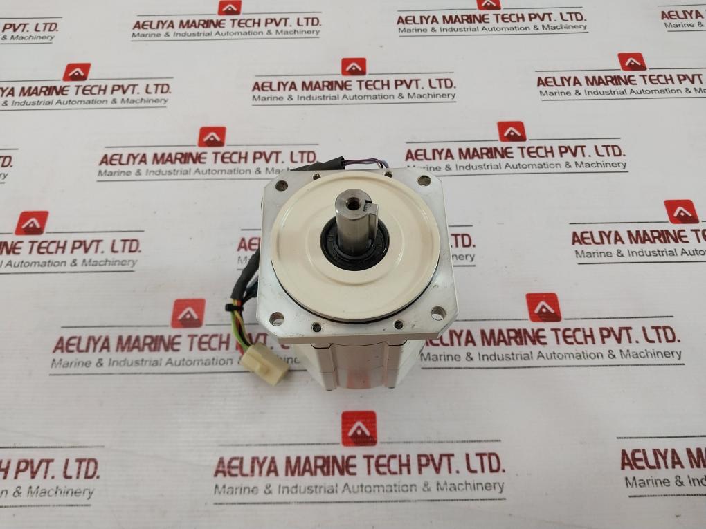 Denso 410622-1580 Servo Motor 09G16 Mqma042T3V2