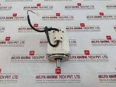 Denso 410622-1580 Servo Motor 10090029N Mqma042T3V2 09M15
