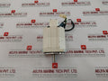 Denso 410622-1580 Servo Motor 10090029N Mqma042T3V2 09M15