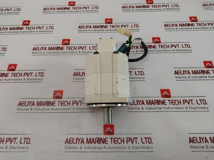 Denso 410622-1580 Servo Motor 10090029N Mqma042T3V2 09M15