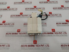 Denso 410622-1580 Servo Motor 10090029N Mqma042T3V2 09M15