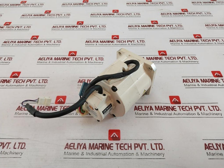 Denso 410622-1580 Servo Motor 10090029N Mqma042T3V2 09M15