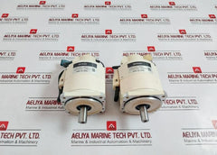 Denso 410622-1580 Servo Motor Mqma042T3V2 06080121N 10H11 06080280N