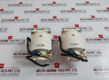 Denso 410622-1580 Servo Motor Mqma042T3V2 06080121N 10H11 06080280N