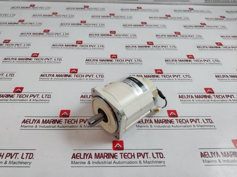 Denso 410622-1580 Servo Motor Mqma042T3V2 06080121N 10H11 06080280N