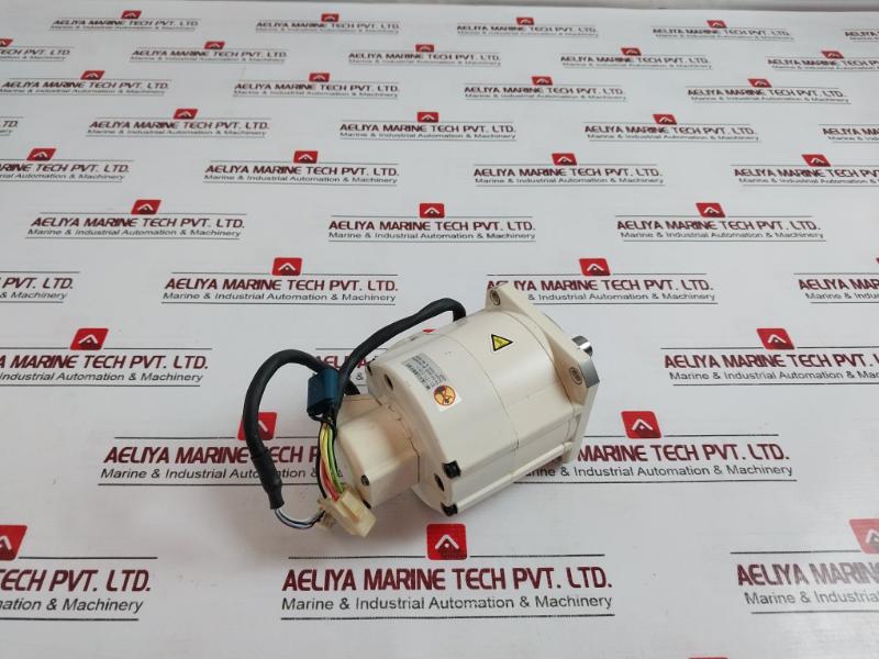 Denso 410622-1580 Servo Motor Mqma042T3V2 06080121N 10H11 06080280N