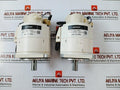 Denso 410622-1580 Servo Motor Mqma042T3V2 06080131N