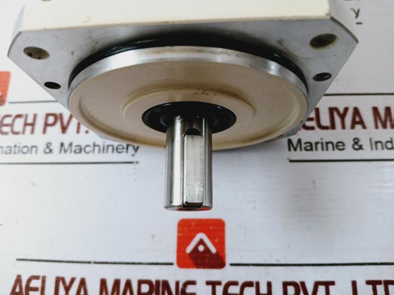 Denso 410622-1580 Servo Motor Mqma042T3V2 06080131N