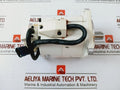 Denso 410622-1580 Servo Motor Mqma042T3V2 06080131N