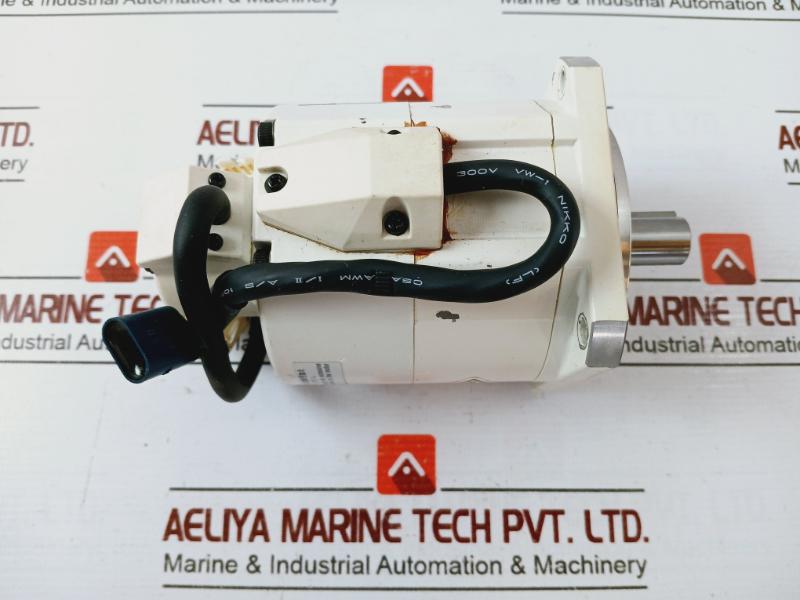 Denso 410622-1580 Servo Motor Mqma042T3V2 06080131N