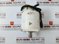 Denso 410622-1580 Servo Motor Mqma042T3V2 06080131N