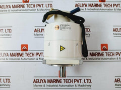 Denso 410622-1580 Servo Motor Mqma042T3V2 06080131N
