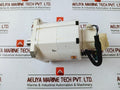 Denso 410622-1580 Servo Motor Mqma042T3V2 06080131N