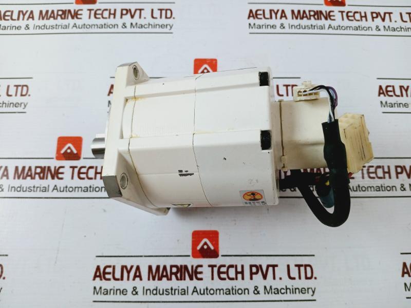 Denso 410622-1580 Servo Motor Mqma042T3V2 06080131N