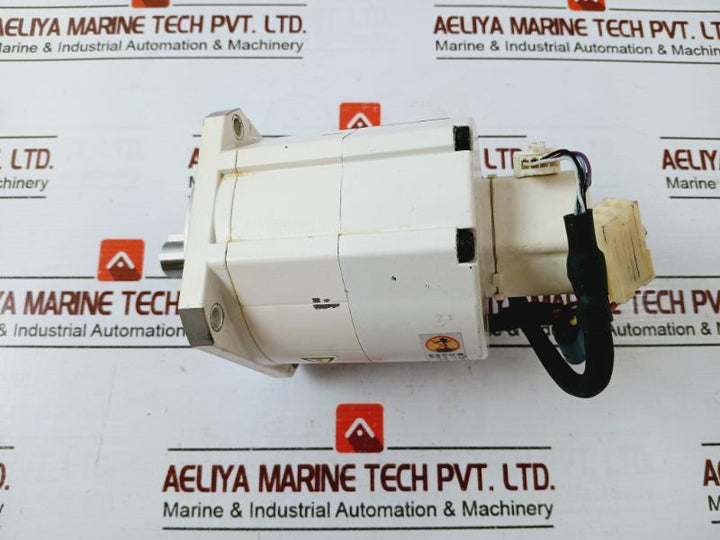 Denso 410622-1580 Servo Motor Mqma042T3V2 06080131N