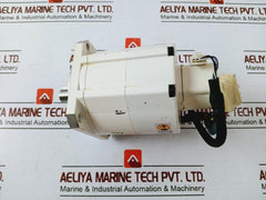Denso 410622-1580 Servo Motor Mqma042T3V2 06080131N