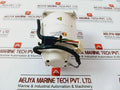 Denso 410622-1580 Servo Motor Mqma042T3V2 06080131N