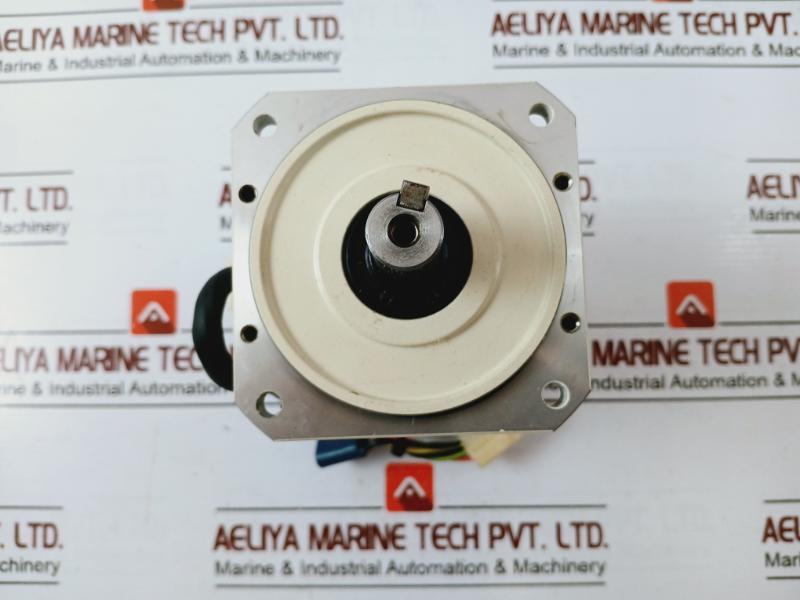 Denso 410622-1580 Servo Motor Mqma042T3V2 06080131N