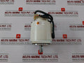 Denso 410622-1580 Servo Motor Mqma042T3V2 10D01