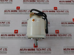 Denso 410622-1580 Servo Motor Mqma042T3V2 10D01